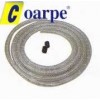 LZ 11 Cordon luminoso 11m
