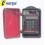 Control de Accesos  RF/RFID MUTANcode 433 MHz 1500 usuarios