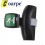 Dispositivo Antipánico MANIGLIA PUSH-PAD