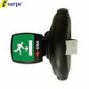 Dispositivo Antipánico MANIGLIA PUSH-PAD