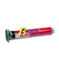 Motor tubular para persianas APRIMATIC