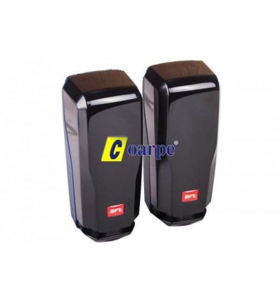 Fotocélula C130 12/24 v. Emisor/Receptor