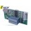 Tarjeta solo radio 433/868 Mhz