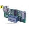 Tarjeta solo radio 433/868 Mhz