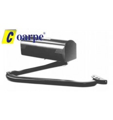 Motor para puertas Abatibles AA 7002 B