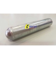 Perno para puerta de seguridad