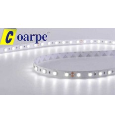 Kit luces led blanco