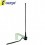 Kit Prolongación de antena KRAET
