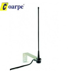 Kit Prolongación de antena KRAET