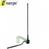 Kit Prolongación de antena KRAET