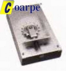 Conjunto Reenvío Cadena