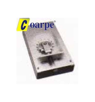 Conjunto Reenvío Cadena