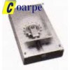 Conjunto Reenvío Cadena
