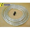 LZ 11 Cordon luminoso 11m