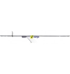 Guía  Sprint Evolution 260cm