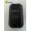 Lector llave de proximidad LTREA