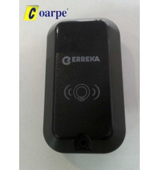 Lector llave de proximidad LTREA