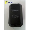 Lector llave de proximidad LTREA