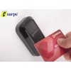 Lector llave de proximidad LTREA