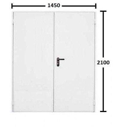 Puerta-multiusos-2-hojas-ROPER-1450x2100-con-ventilación