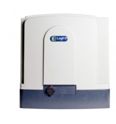 Motor para Puertas Correderas AC 424 C