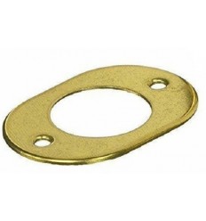 Electrocerradura 1A731