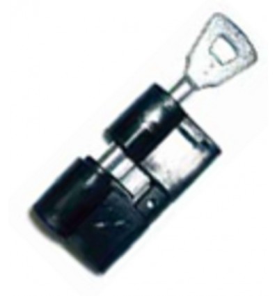 Pack Lubricante de Teflón x3