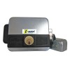 Electrocerradura de doble bombillo