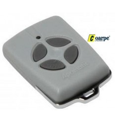 Mando a distancia BFT