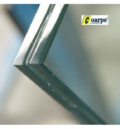 Maneta Ei Kit Maneta c/bocallave