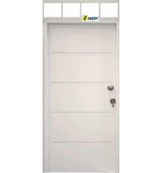 Dintel Mod. Separador