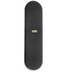 Placa Ei Maneta-cilindro