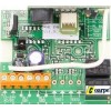 Receptor Mutan II Mod. RNE 248 U