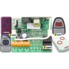 Receptor Mutan II Mod. RNE 248 U