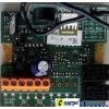 Receptor Mutan II Mod. RNE 248 U