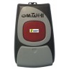 Microtransmisor Mutancode 433Mhz 2 canales