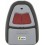Microtransmisor Mutancode 433Mhz 2 canales