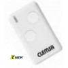 Kit Mutan II Receptor y tres Emisor de mando a fdistancia
