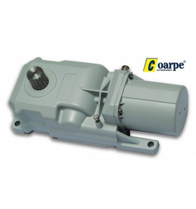 Motor Enterrado para Abatibles AA 7501 B