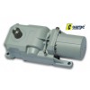 Motor Enterrado para Abatibles AA 7501 B