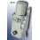 Motor Enterrado para Abatibles AA 7501 B