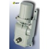 Motor Enterrado para Abatibles AA 7501 B
