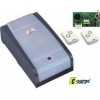 Motor para puertas seccionales AS60