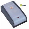 Motor para puertas seccionales AS60