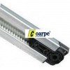 Motor para puertas seccionales AS60