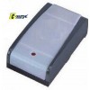 Motor CLENSA seccionales AS120