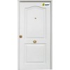 Puerta de Seguridad 800x2100