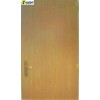 Puerta de Seguridad 800x2100