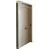 Puerta de Seguridad 800x2100
