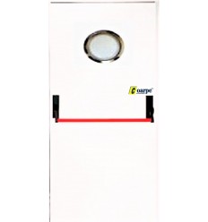 Cortafuegos 1000x2070mm Ei2 60 C5